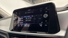 Volkswagen T-Roc 1.0 TSI Life 5dr Petrol Hatchback